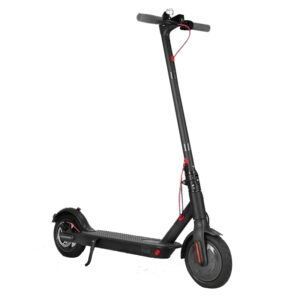 Electric Scooter by DCW – 350W