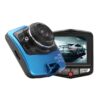 GT300 Car Dash Camera with Night Vision and Full HD 1080p