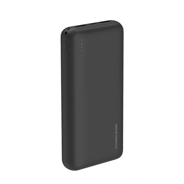 Portable Power Bank Charger for Mobile Phones