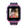 4G OEM Kids Childrens Digital Smart Watch – Pink