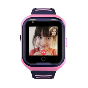 Kid's children's Digital Smart Watch