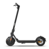 Segway Ninebot F20A Electric Scooter