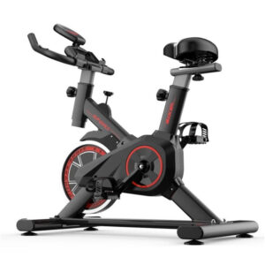 Leading Stationary Fitness Exercise Bikes by DBL