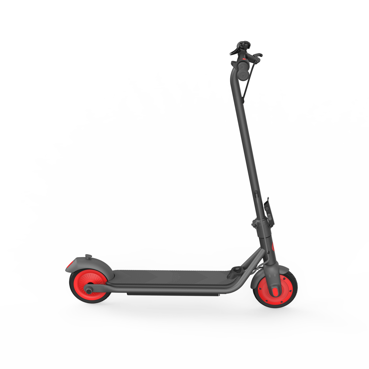 Segway Ninebot eKickScooter Zing C20 Electric Scooter