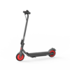 Segway Ninebot eKickScooter Zing C20