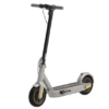 Segway Ninebot KickScooter MAX G30L – Leading 350W Gen2 Electric Scooter