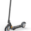 GKS Kids Electric Scooter
