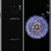 Samsung Galaxy S9 | Brand New | 64GB | Black